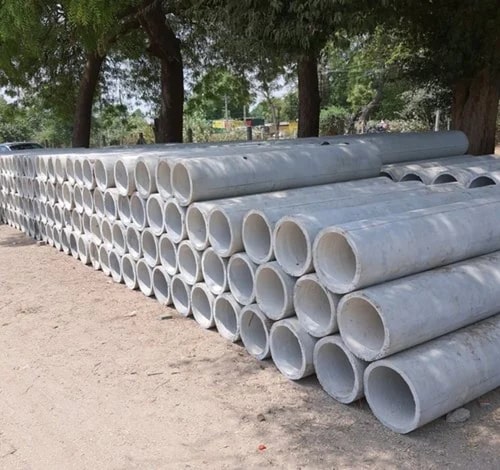 300mm-np2-rcc-hume-pipe-1677148315-6775367