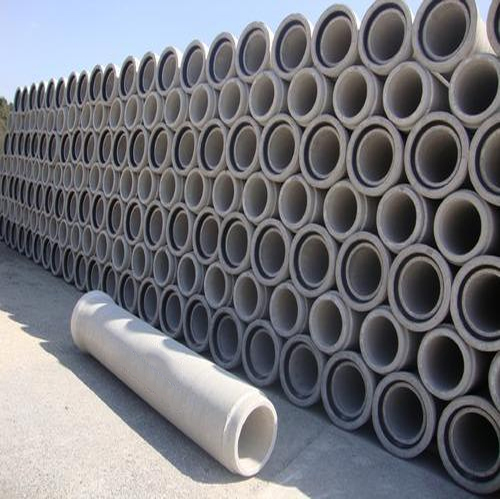 rcc-hume-pipes (1)