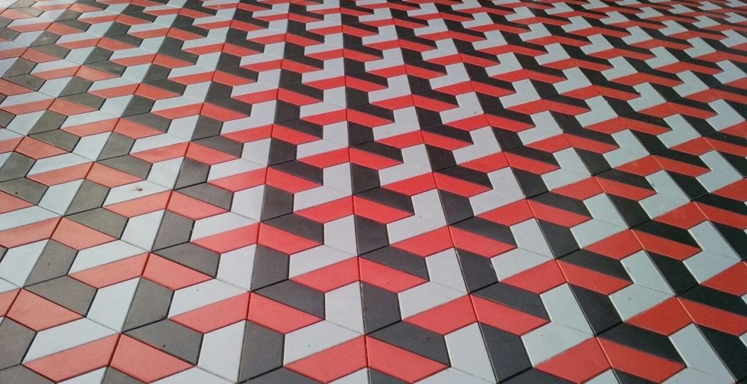 3d-concrete-paver-block