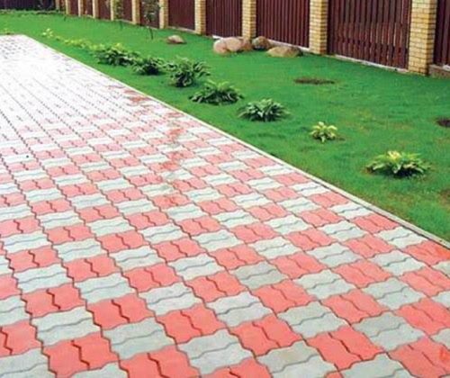 red-zig-zag-paver-block red-zig-zag-paver-block