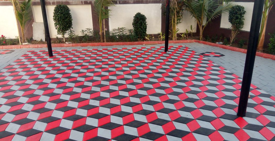rubber-mold-cupstone