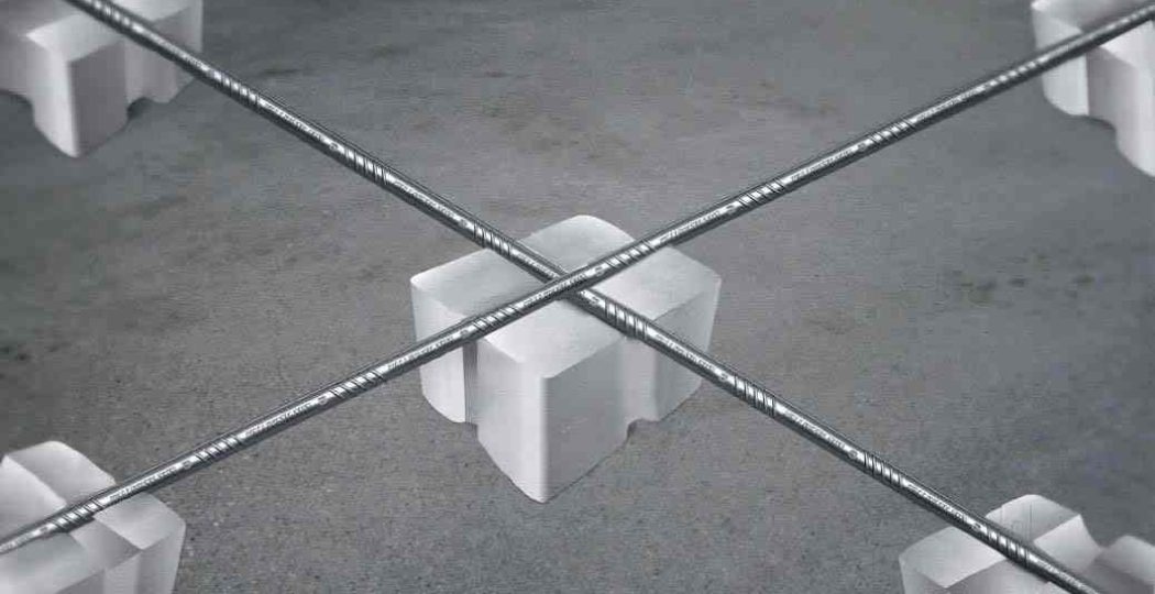 surabh-ferro-concrete-pvt-ltd-gurgaon-concrete-paver-block-manufacturers-enlnd859i1
